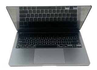 Apple Macbook Air 2020 13